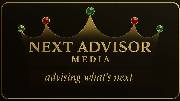 Next Advisor Media